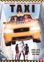Такси в Ню Йорк | филми 2004