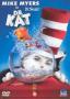 Котката с шапка | филми 2003