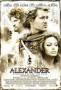 Александър | филми 2004