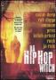 Хип хоп вещица | филми 2000