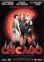 Чикаго | филми 2002