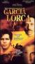 Изчезването на Гарсия Лорка | филми 1997
