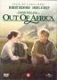Извън африка | филми 1985