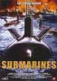 Подводници | филми 2002
