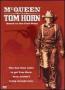 Том хорн | филми 1980
