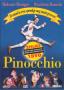 Пинокио | филми 2002