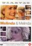 Мелинда и мелинда | филми 2004