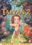 Тарзан 2 | филми 2005