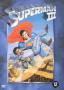 Супермен iii | филми 1983