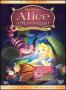 Алиса в страната на чудесата | филми 1951