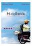 Зовът на сърцето | филми 2002