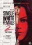 Неомъжена бяла жена 2 | филми 2005
