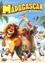 Мадагаскар | филми 2005
