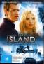 Островът | филми 2005