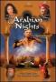 Арабски нощи | филми 2000