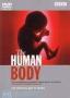 Човешкото тяло: част б | филми 1998
