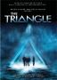 Триъгълникът 3 | филми 2005