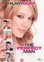 Перфектният мъж | филми 2005