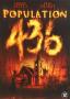 Население 436 | филми 2006