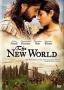 Новият свят | филми 2005