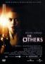 Другите | филми 2001