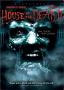 Къщата на смъртта 2 | филми 2005