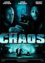 Хаос | филми 2006
