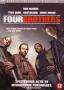 Четирима братя | филми 2005