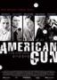 Американско оръжие | филми 2005