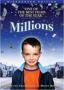 Милиони | филми 2004
