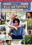 Елизабеттаун | филми 2005