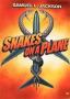 Змии в самолета | филми 2006