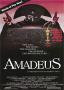 Амадеус | филми 1984