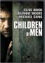 Децата на хората | филми 2006