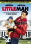 Малък човек | филми 2006
