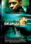 Deja Vu | филми 2006