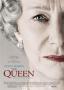 Кралицата | филми 2006