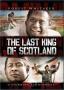 Последният крал на Шотландия | филми 2006