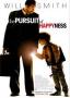 Преследване на щастието | филми 2006