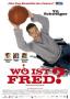 В Ред ли е Фред!? | филми 2006