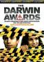 Наградите Дарвин | филми 2006