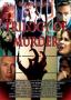 Трилогия на убийството | филми 2007