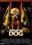 Пожарникарско Куче | филми 2007