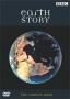 История на Земята | филми 1998