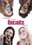 Bratz Филмът | филми 2007