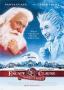 Договор за Дядо Коледа 3 : Избягалият Дядо Коледа | филми 2006