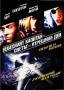 Небесният капитан и светът на утрешният ден | филми 2004
