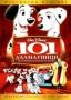 101 Далматинци: Платинено издание | филми 1996