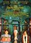 The Darjeeling Limited | филми 2007