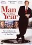Мъж на годината | филми 2006